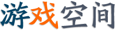安億家網
